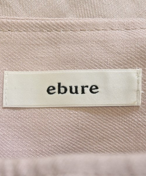 ebure กระโปรงยาว/แม็กซี่ยาว