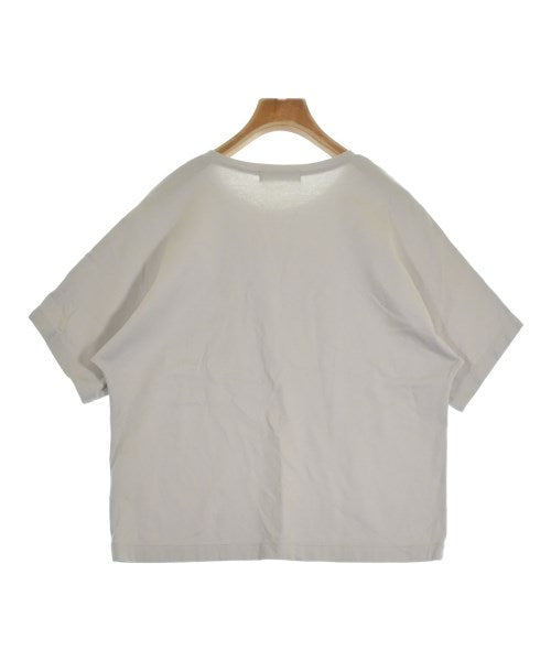ebure เสื้อยืด/เสื้อท็อปส์