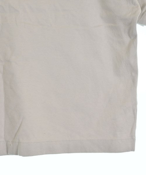 ebure เสื้อยืด/เสื้อท็อปส์
