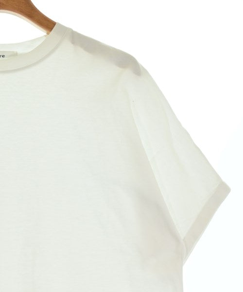 ebure เสื้อยืด/เสื้อท็อปส์