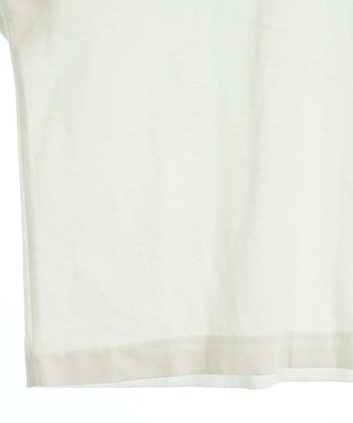 ebure เสื้อยืด/เสื้อท็อปส์