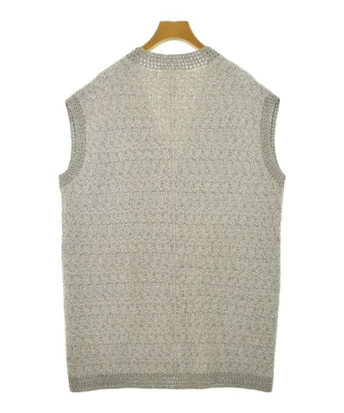 ebure เสื้อคาร์ดิแกน