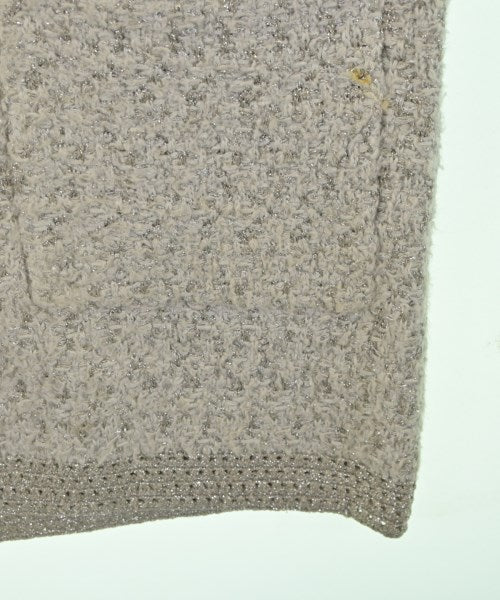 ebure เสื้อคาร์ดิแกน