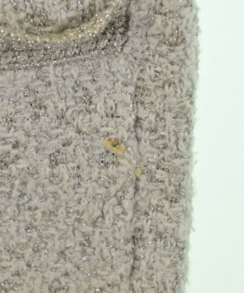 ebure เสื้อคาร์ดิแกน