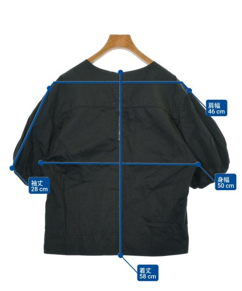 ebure เสื้อสตรี