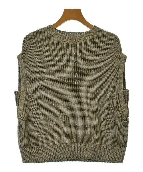 ebure เสื้อกันหนาว