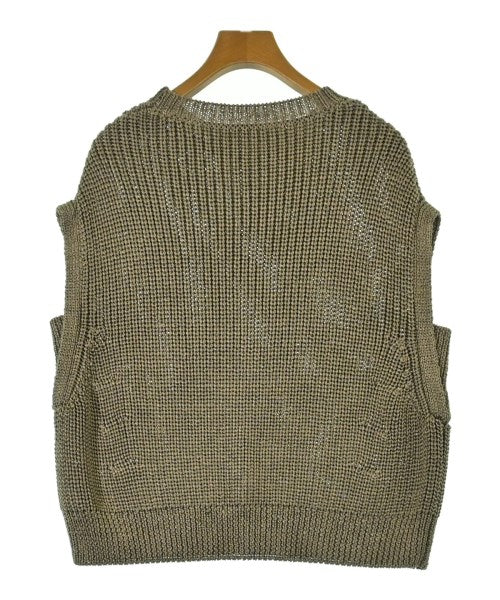 ebure เสื้อกันหนาว