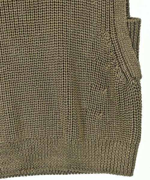 ebure เสื้อกันหนาว