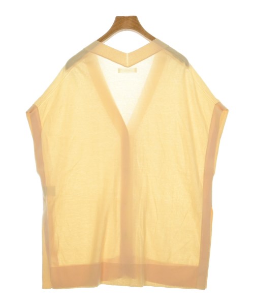 ebure เสื้อคาร์ดิแกน