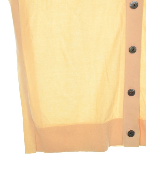 ebure เสื้อคาร์ดิแกน