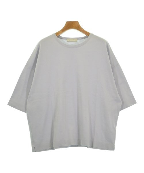 ebure เสื้อยืด/เสื้อท็อปส์