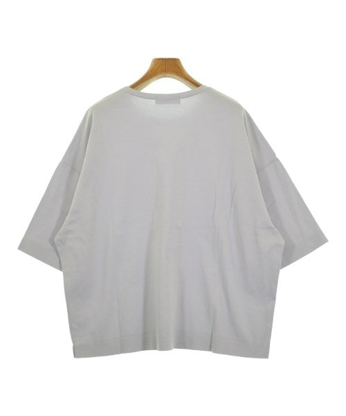 ebure เสื้อยืด/เสื้อท็อปส์