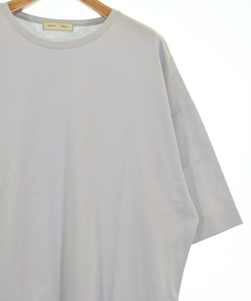 ebure เสื้อยืด/เสื้อท็อปส์