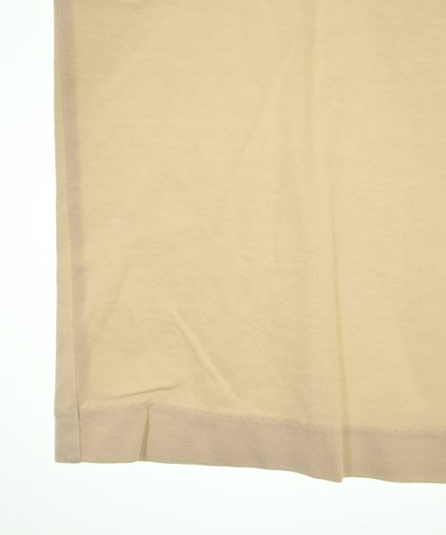 ebure เสื้อยืด/เสื้อท็อปส์