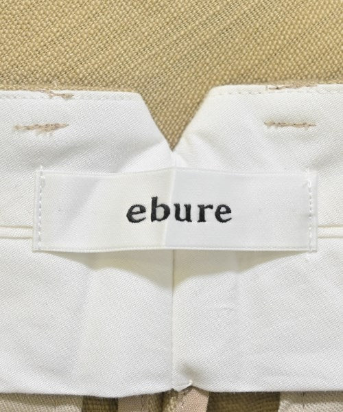 ebure กางเกง อื่น