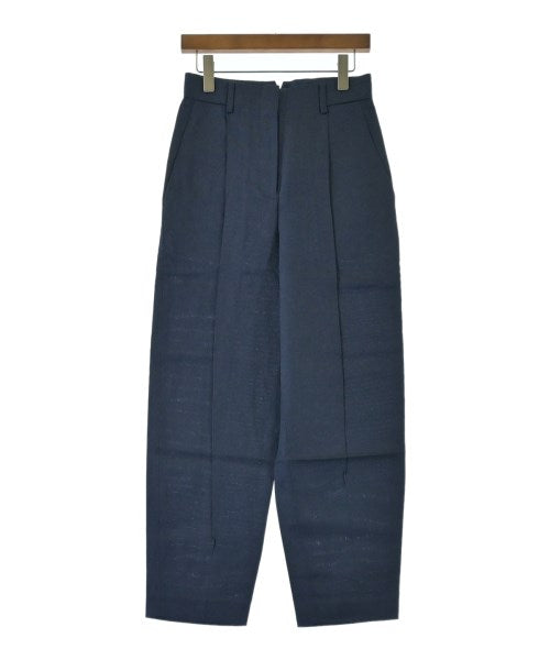 ebure กางเกงขายาว