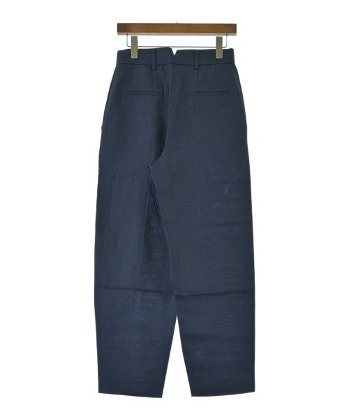 ebure กางเกงขายาว