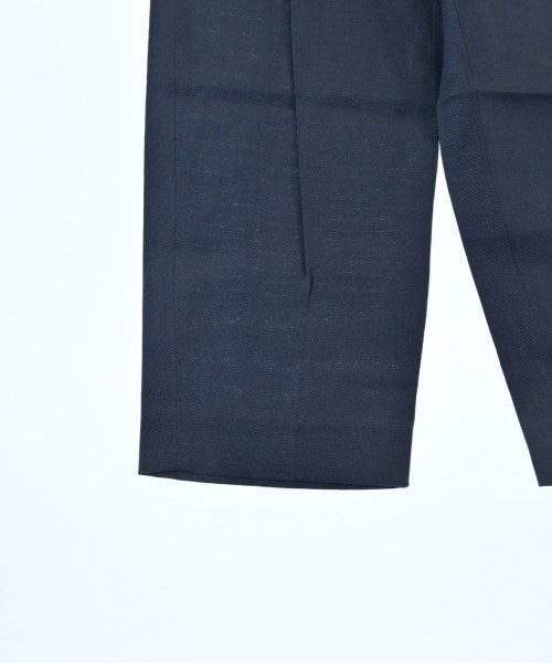 ebure กางเกงขายาว