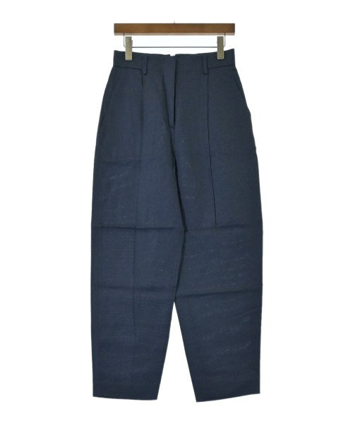 ebure กางเกงขายาว