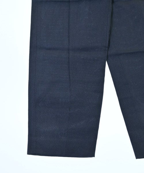 ebure กางเกงขายาว