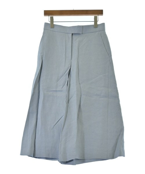 ebure กางเกงขายาว