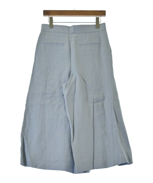 ebure กางเกงขายาว