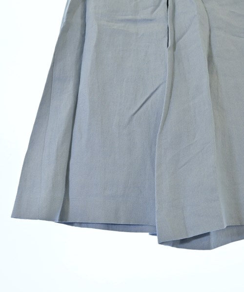 ebure กางเกงขายาว