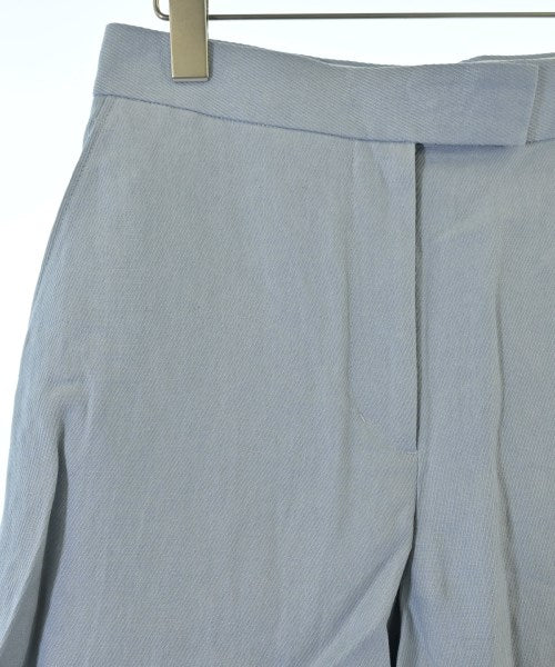 ebure กางเกงขายาว