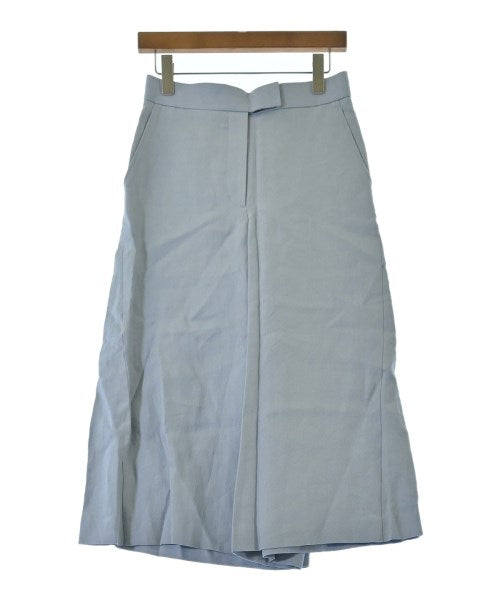 ebure กางเกงขายาว