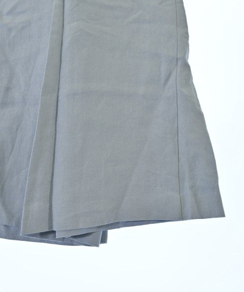 ebure กางเกงขายาว