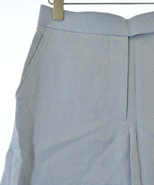 ebure กางเกงขายาว