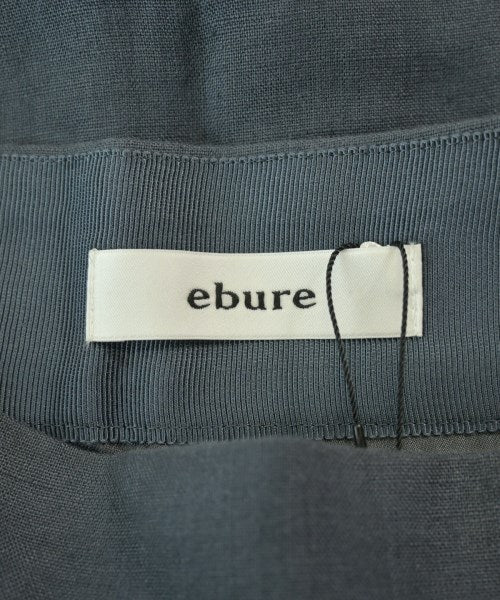 ebure กระโปรงยาว/แม็กซี่ยาว
