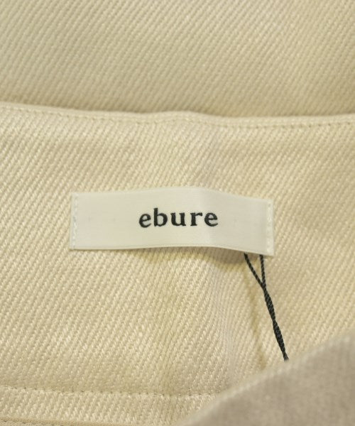 ebure กระโปรงยาว/แม็กซี่ยาว