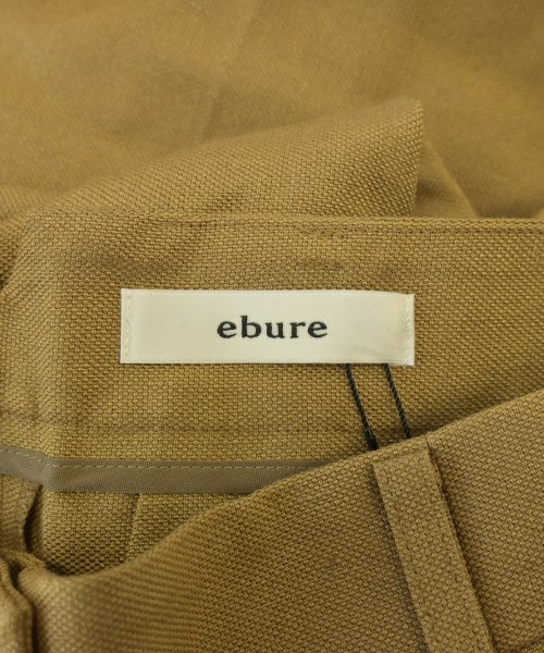 ebure กางเกง อื่น