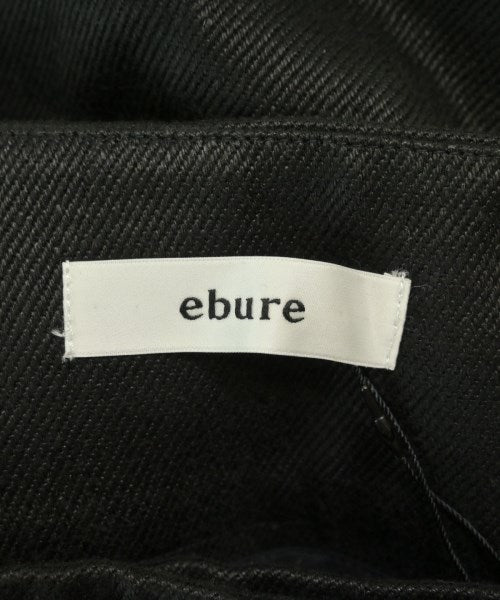 ebure กระโปรงยาว/แม็กซี่ยาว