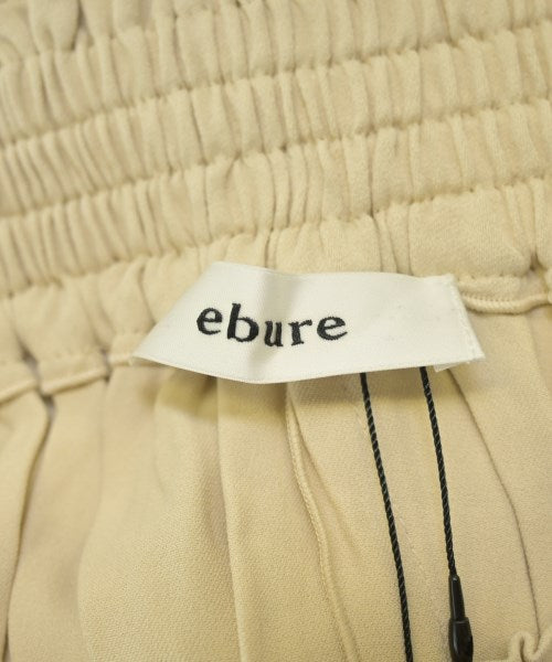 ebure กระโปรงยาว/แม็กซี่ยาว
