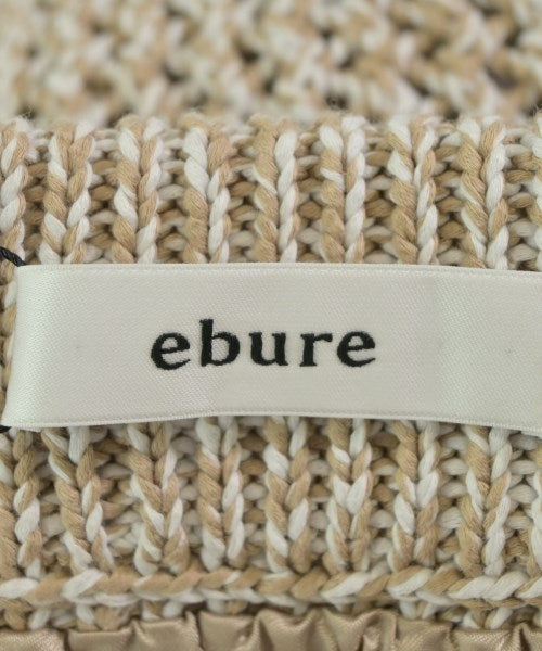 ebure กระโปรงยาว/แม็กซี่ยาว