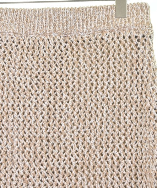 ebure กระโปรงยาว/แม็กซี่ยาว