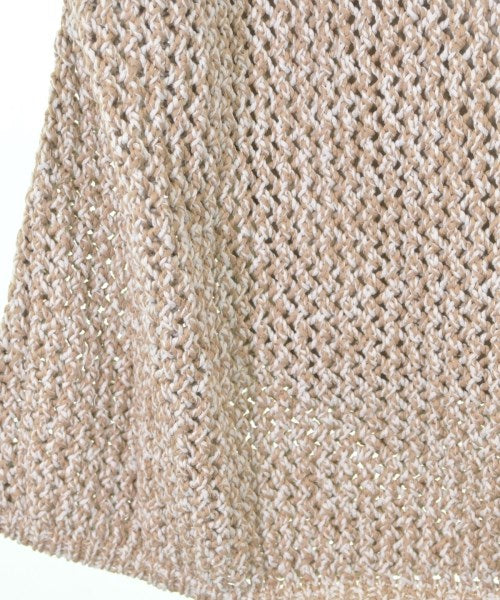 ebure กระโปรงยาว/แม็กซี่ยาว