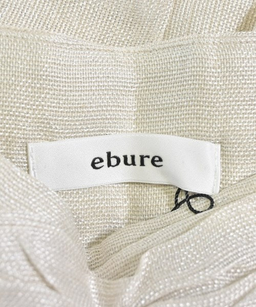 ebure กระโปรงยาว/แม็กซี่ยาว