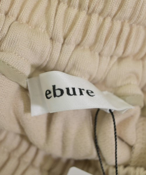 ebure กระโปรงยาว/แม็กซี่ยาว