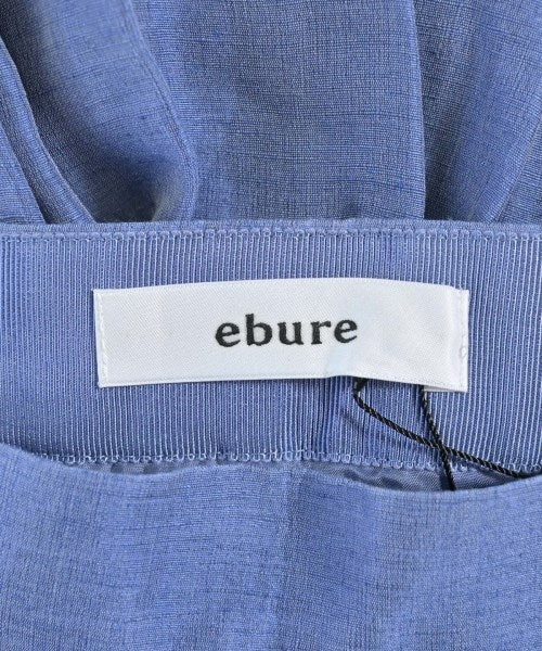 ebure กระโปรงยาว/แม็กซี่ยาว