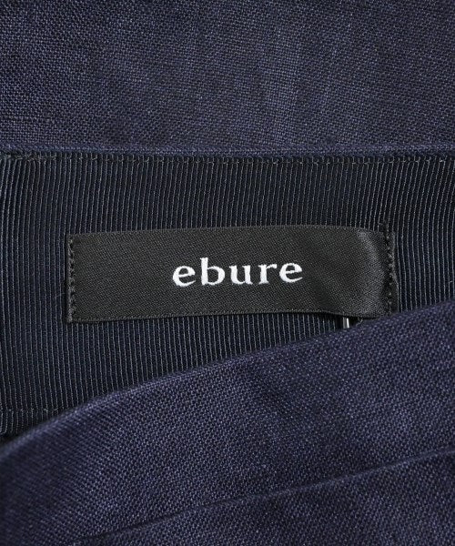 ebure กระโปรงยาว/แม็กซี่ยาว