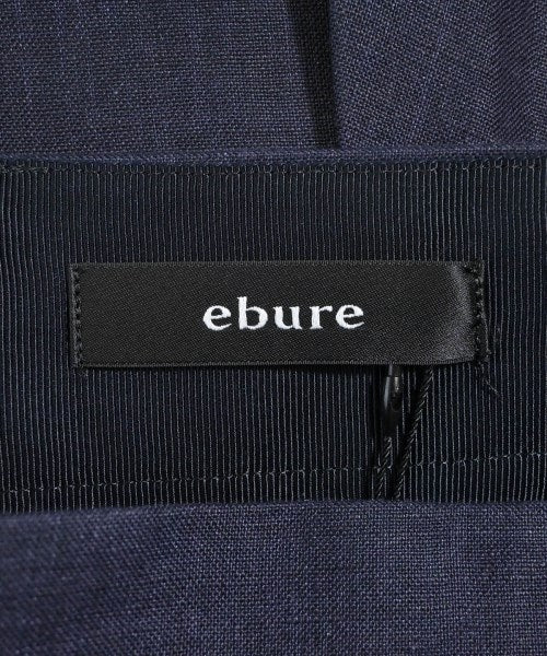 ebure กระโปรงยาว/แม็กซี่ยาว