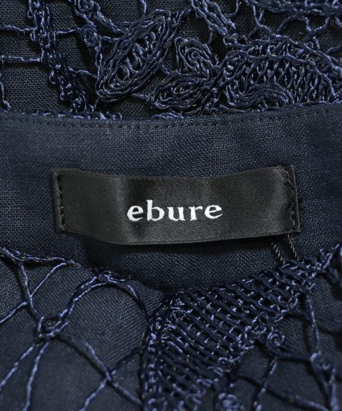 ebure กระโปรงยาว/แม็กซี่ยาว