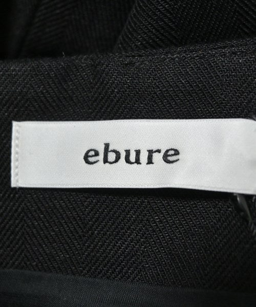 ebure กระโปรงยาว/แม็กซี่ยาว
