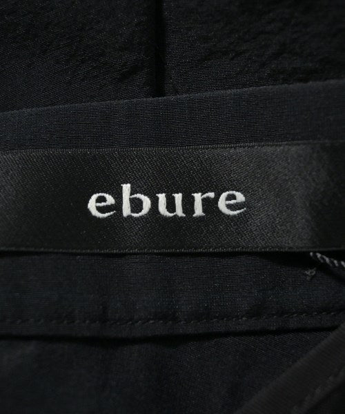 ebure กระโปรงยาว/แม็กซี่ยาว