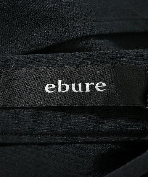 ebure กระโปรงยาว/แม็กซี่ยาว