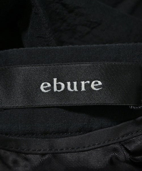 ebure กระโปรงยาว/แม็กซี่ยาว