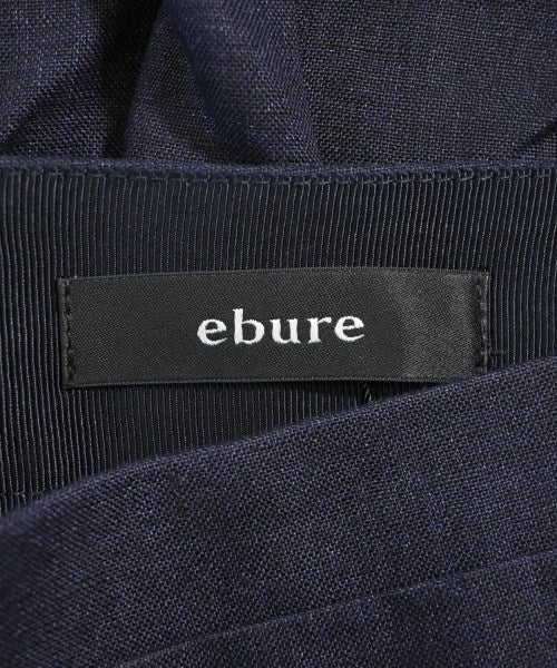 ebure กระโปรงยาว/แม็กซี่ยาว